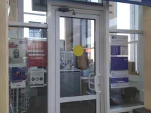 пункт продажи и пополнения транспортных карт Электронная Вологда в Вологде
