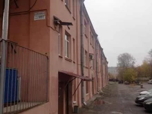 интернет-магазин матрасов Рецепт Сна в Санкт-Петербурге