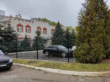 Деревообрабатывающее оборудование ЭЛСИ в Муроме