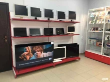 комиссионный магазин Купец в Стерлитамаке