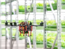 компания GrowMe в Бердске