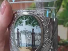 Коллекция, проспект Октября, 68 