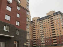 компания по прочистке канализации Засор-Мастер в Котельниках
