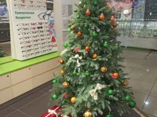салон оптики Счастливый взгляд в Барнауле