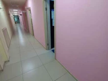 Жалюзи Студия комфорта в Стрежевом