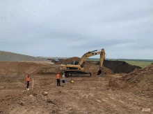 научно-производственное предприятие Прогресс в Казани