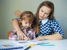 школа скорочтения и развития интеллекта Schoolford в Омске
