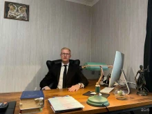 Ведение дел в судах Адвокатский кабинет Тарасова А.С. в Смоленске