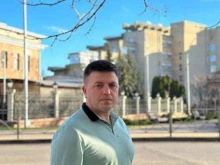 Ведение дел в судах Юрист Клименко А.Ю. в Ессентуках