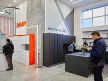 официальный представитель Blum, Vauth-Sagel, Schuco Фиера Трейдинг в Сургуте