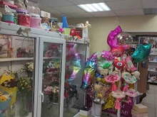 шоу-магазин Вечеринки и праздники в Коврове
