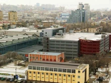 Головные / шейные уборы Магазин мужской одежды и аксессуаров в Волгограде