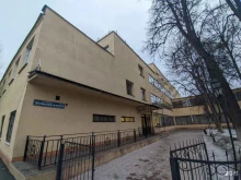 репетиционная база Loudroom в Туле