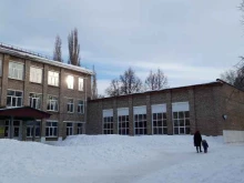 Гимназии Гимназия №2 в Стерлитамаке