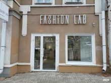магазин-салон Fashion lab в Кирове