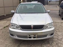 автосервис Автошестерёнка27 в Хабаровске