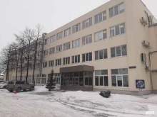 центр автоматизации Энтерра Софт в Барнауле