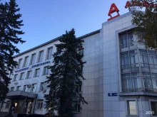 компания Спецстройпроект в Южно-Сахалинске