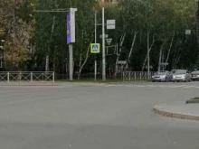компания помощи в оформлении кредита Credit Alexgroup в Тюмени