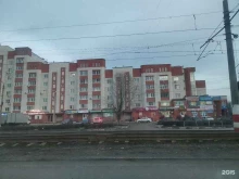 агентство недвижимости БЕКАР в Ульяновске