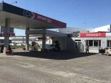 автокомплекс PLUS в Владимире