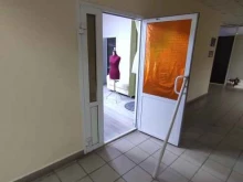 швейная фабрика Mare в Казани