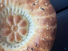 пекарня Тандыр в Липецке