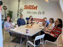 школа английского языка Skillset в Владимире