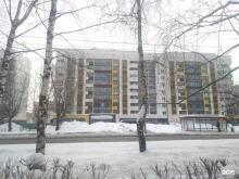 фирменный магазин Золотая Табакерка в Ижевске