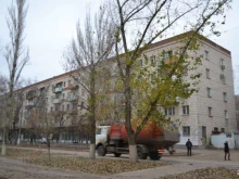 международная школа математики и программирования для детей Алгоритмика в Волгограде