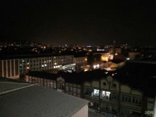 Экономический факультет Дагестанский государственный университет в Махачкале