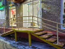 Обувные магазины Магазин обуви в Перми