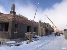 отдел продаж Союз-4 в Ставрополе