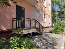 Детские сады Гуляевская гимназия в Барнауле