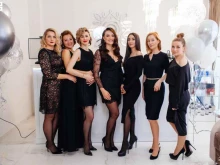 клиника эстетической медицины Эстеника в Ставрополе