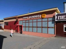 букмекерская контора Tennisi в Волгограде