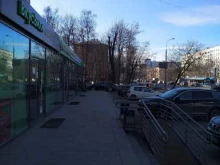 #Добрыекрышечки, Енисейская улица, 22 к2 