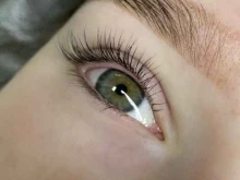 студия по уходу за ресницами firsova_lashes в Михайловске