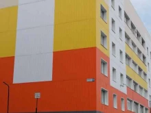 Жилищно-коммунальные услуги ТСЖ На советской в Ноябрьске