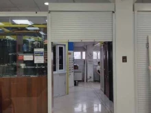 дверная компания Doors ZLK в Зеленогорске