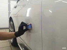 Детейлинг BestCarDetailing в Перми