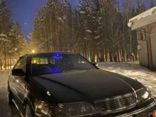 Автомойки Minotaur Detailing в Ноябрьске