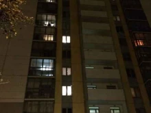 г. Челябинск Инновационные Системы в Челябинске