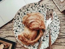 кафе Happy coffee в Пятигорске
