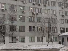 производственная компания Альмер-А в Москве