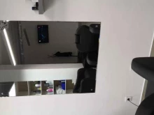 Парикмахерские Ez Beauty Studio в Екатеринбурге