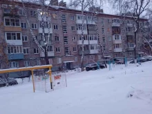 сервисный центр ТехноВрач в Ижевске