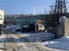 Авторемонт и техобслуживание (СТО) Новый сервис в Владивостоке