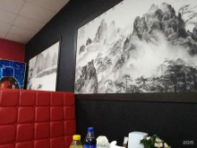 магазин японской кухни Sushi Box в Ставрополе