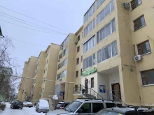 Мульти kit процессинг, улица Халтурина, 6/3 